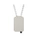 Wireless Access Point Dba-3621p Outdoor Wall Pole Ac1300 Wave 2 Cloud Managed