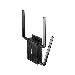 Wireless Router Dwm-312w 4g Lte M2m 150mbps