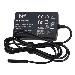 65W AC ADAPTER FOR SURFACE PRO 4 AND SURFACE PRO 5 UK