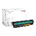 Compatible Toner Cartridge - HP CF362X - Standard Capacity - 9500 Pages - Yellow