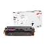 Everyday Compatible Toner Cartridge - HP 415X (W2033X) - High Capacity - 6000 Pages - Magenta