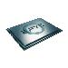 Epyc 7601 - 2.2  GHz - 32 Core - Socket Sp3 - 64MB Cache - Tray