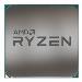 Ryzen 5 2400g 3.6 GHz 4 Cores 8 Threads 6 MB Cache Socket AM4