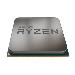 Ryzen 5 3600x - 4.40 GHz - 6 Core - Socket Am4 - 36MB Cache - 95w