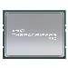 Ryzen Threadripper Pro 3995wx - 4.2 GHz - 64 Core - Socket sWRX8 - 288MB Cache - 280w - Tray