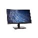 Desktop Monitor - ThinkVision T24m-29 24In 16:9 1920x1080 4ms