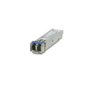 At-spzx80 Small Form Pluggable (sfp) Modules 80km