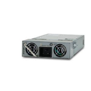 Ac Hot Swappable Power Supply For Poe Models At-x610 (at-pwr800-30)