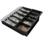 16in Cash Drawer Tray For Mrp-16cd