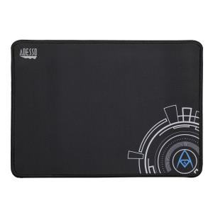 Truform P101 Gaming Mouse Pad (1x)