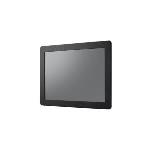 IDS-3319R 19IN SXGA FRONT IP65 MNTR 350 NITS W/ GLASS