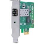 TAA 1000X (SFP)PCIE GIGABIT ADP CARD (NIC) 990-006061-901