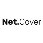 NET COVER PREFERRED SYSTEM 3 YEAR FOR ATX950-28XSQ IN