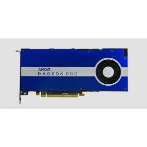 Radeon Pro W5700 8GB Gddr6 Pci-e 4.0 16X 5X DP USB-C Retail