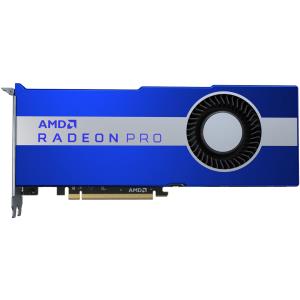 Radeon Pro VII 16GB Pci-e 4.0 16X 5X DP USB-C Retail