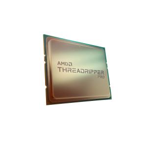 Ryzen Threadripper Pro 3975wx - 4.2 GHz - 32 Core - Socket Swrx8 - 144MB Cache - 280w - Tray
