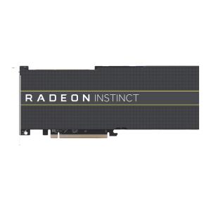 Radeon Instinct Mi50 32GB Server Graphic Card