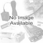 600W AC PSU FOR X950 5YR NCP UK 990-006195-B35