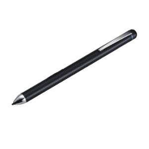 Aim-6x Eeti Stylus Pen