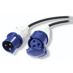 Mod It Power Distrib Cable Ext 3 Wi