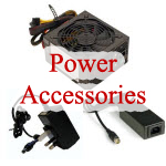 Hot Swappable Ac Power Supply Unit