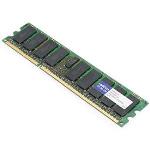 Hp B4u37aa Comp Memory 8GB DDR3-1600MHz 1.5v Cl11 Dr UDIMM