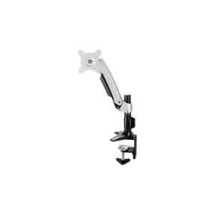 Articulating Monitor Arm Clamp Base