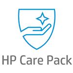 HP eCare Pack 1 Year Post Warranty Nbd Onsite (U4416PE)