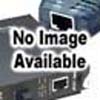 GEPON MEDIA CONV OPTICAL NW UNIT MULTI-REGION EXT PW ADAPTER