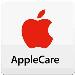 Applecare For Enterprise Mac Pro 48 Months T2