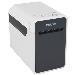 Desktop Thermal Printer Td-2020 Compact 2.2in Wide 203dpi