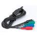 Component Video Cable Ctc-100