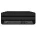 ProDesk 400 G7 SFF - i5 10500 - 8GB RAM - 256GB SSD - Win10 Pro + Office Home And Business 2021