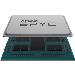 HPE DL385 Gen10 AMD EPYC 7452 (2.3GHz/32-core/155-180W) Processor Kit (P16642-B21)