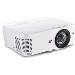 Short throw projector PS501W DLP WXGA 3500 Lm 22,000:1