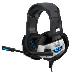 Xtream G2 Stereo Headset With Microphone (USB)