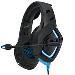 Xtream G1 Stereo Headset With Microphone For Pc Playstation Xbox And Nientendo