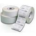Z-perform 1000t 76x51mm 2740 Label / Roll C-76mm Box Of 6