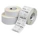 Z-select 2000d 57 X 76mm 930 Labels / Roll Box Of 12