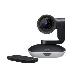 Ptz Pro 2 Hd 1080p Video Camera With Enhanced Pan/tilt And Zoom