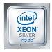Intel Xeon Silver 4210r 2.4g 10c/20t 9.6gt/s 13.75