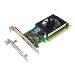 Graphic Card GeForce Gt730 2GB Dp Hp And Low Profile (4X60M97031)