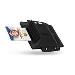 Snapback Smartcard Rfid Reader Rfid/nfc Combo