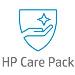 HP eCare Pack 5 Years DMR NBD Onsite HW Support (UE334E)