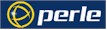 PERLE SYSTEMS