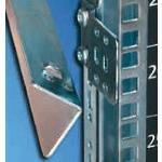 S410G5 - I5-1340P 14IN+(NO CAM) W11P 8GB/256GB PCIE SSD US KBD