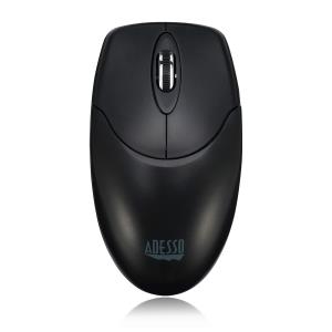 ANTIMICROBIAL WIRELESS DESKTOP MOUSE