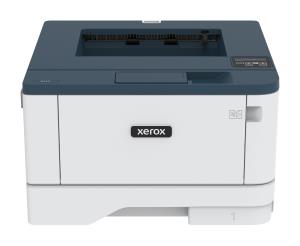 XEROX B310 A4 40PPM WIRELESS DUPLEX PRINTER PS3 PCL5E/6 2 TRA