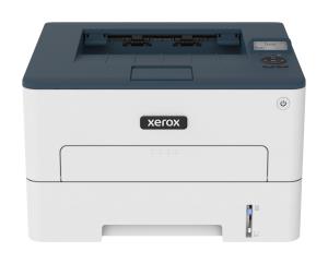 XEROX B230 A4 34PPM WIRELESS DUPLEX PRINTER PCL5E/6 2 TRAYS T