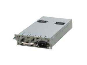 100 W AC REVERSE AIRFLOW HOT SW 990-003852-20 PSU F/AT-X510DP